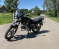 Вайпер Другая, объемом двигателя 0.11 л и пробегом 0 тыс. км за 337 $, фото 1 на Automoto.ua