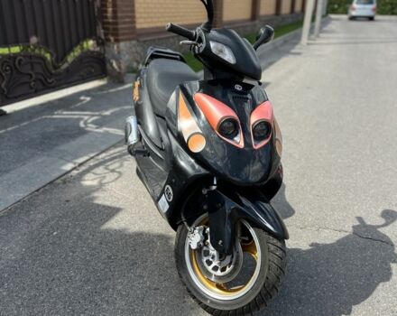 Вайпер Інша, об'ємом двигуна 0.15 л та пробігом 0 тис. км за 29000 $, фото 1 на Automoto.ua