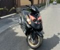 Вайпер Інша, об'ємом двигуна 0.15 л та пробігом 0 тис. км за 29000 $, фото 1 на Automoto.ua