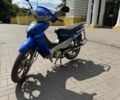 Вайпер Другая, объемом двигателя 0.11 л и пробегом 0 тыс. км за 313 $, фото 1 на Automoto.ua