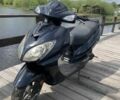 Вайпер Другая, объемом двигателя 80 л и пробегом 0 тыс. км за 600 $, фото 1 на Automoto.ua