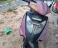 Вайпер Інша, об'ємом двигуна 0.15 л та пробігом 0 тис. км за 433 $, фото 1 на Automoto.ua