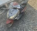 Вайпер Другая, объемом двигателя 0.15 л и пробегом 0 тыс. км за 241 $, фото 1 на Automoto.ua