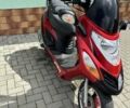 Вайпер Інша, об'ємом двигуна 0.15 л та пробігом 0 тис. км за 500 $, фото 1 на Automoto.ua