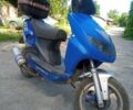 Вайпер Другая, объемом двигателя 80 л и пробегом 0 тыс. км за 205 $, фото 1 на Automoto.ua