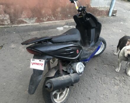 Вайпер Інша, об'ємом двигуна 0.15 л та пробігом 0 тис. км за 7500 $, фото 2 на Automoto.ua