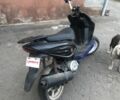 Вайпер Інша, об'ємом двигуна 0.15 л та пробігом 0 тис. км за 7500 $, фото 2 на Automoto.ua