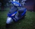 Вайпер Другая, объемом двигателя 50 л и пробегом 0 тыс. км за 370 $, фото 1 на Automoto.ua