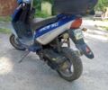 Вайпер Другая, объемом двигателя 80 л и пробегом 0 тыс. км за 205 $, фото 12 на Automoto.ua