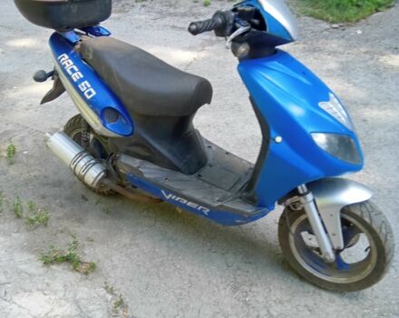 Вайпер Другая, объемом двигателя 80 л и пробегом 0 тыс. км за 205 $, фото 4 на Automoto.ua