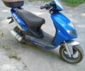 Вайпер Другая, объемом двигателя 80 л и пробегом 0 тыс. км за 205 $, фото 4 на Automoto.ua