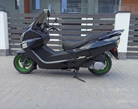 Вайпер Інша, об'ємом двигуна 0.25 л та пробігом 0 тис. км за 961 $, фото 1 на Automoto.ua