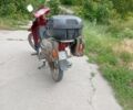 Вайпер Другая, объемом двигателя 0.11 л и пробегом 0 тыс. км за 20000 $, фото 3 на Automoto.ua