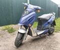 Вайпер Інша, об'ємом двигуна 80 л та пробігом 0 тис. км за 217 $, фото 1 на Automoto.ua