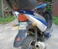 Вайпер Другая, объемом двигателя 80 л и пробегом 0 тыс. км за 205 $, фото 11 на Automoto.ua