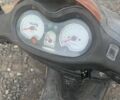 Вайпер Другая, объемом двигателя 0.15 л и пробегом 0 тыс. км за 241 $, фото 4 на Automoto.ua