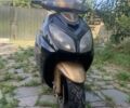 Вайпер Другая, объемом двигателя 0.15 л и пробегом 0 тыс. км за 10000 $, фото 2 на Automoto.ua