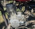 Вайпер Інша, об'ємом двигуна 0.25 л та пробігом 0 тис. км за 529 $, фото 7 на Automoto.ua