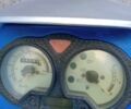Вайпер Другая, объемом двигателя 80 л и пробегом 0 тыс. км за 205 $, фото 8 на Automoto.ua