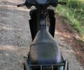 Вайпер Інша, об'ємом двигуна 0.13 л та пробігом 0 тис. км за 500 $, фото 4 на Automoto.ua