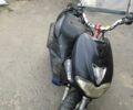 Вайпер Інша, об'ємом двигуна 0.15 л та пробігом 0 тис. км за 7500 $, фото 1 на Automoto.ua