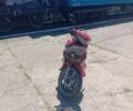 Вайпер Другая, объемом двигателя 0.11 л и пробегом 0 тыс. км за 241 $, фото 3 на Automoto.ua
