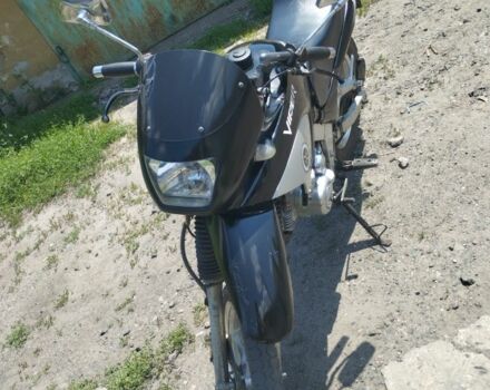 Вайпер Інша, об'ємом двигуна 0.2 л та пробігом 0 тис. км за 721 $, фото 1 на Automoto.ua