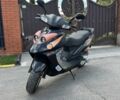 Вайпер Інша, об'ємом двигуна 0.15 л та пробігом 0 тис. км за 29000 $, фото 1 на Automoto.ua