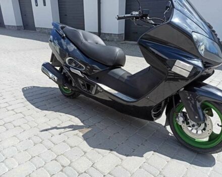 Вайпер Інша, об'ємом двигуна 0.25 л та пробігом 0 тис. км за 961 $, фото 4 на Automoto.ua