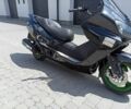 Вайпер Інша, об'ємом двигуна 0.25 л та пробігом 0 тис. км за 961 $, фото 4 на Automoto.ua