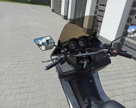 Вайпер Інша, об'ємом двигуна 0.25 л та пробігом 0 тис. км за 961 $, фото 11 на Automoto.ua
