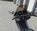 Вайпер Інша, об'ємом двигуна 0.25 л та пробігом 0 тис. км за 961 $, фото 11 на Automoto.ua