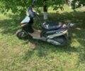 Вайпер Другая, объемом двигателя 50 л и пробегом 0 тыс. км за 7000 $, фото 1 на Automoto.ua