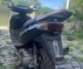 Вайпер Другая, объемом двигателя 0.15 л и пробегом 0 тыс. км за 10000 $, фото 4 на Automoto.ua