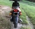 Вайпер Другая, объемом двигателя 100 л и пробегом 0 тыс. км за 15000 $, фото 3 на Automoto.ua