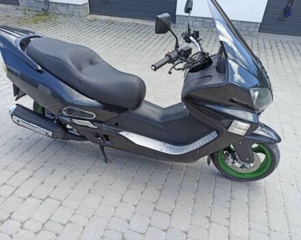 Вайпер Інша, об'ємом двигуна 0.25 л та пробігом 0 тис. км за 961 $, фото 13 на Automoto.ua