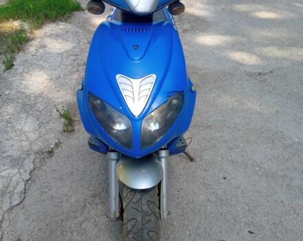 Вайпер Другая, объемом двигателя 80 л и пробегом 0 тыс. км за 205 $, фото 6 на Automoto.ua