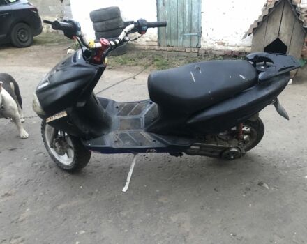 Вайпер Інша, об'ємом двигуна 0.15 л та пробігом 0 тис. км за 7500 $, фото 1 на Automoto.ua
