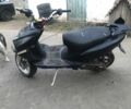 Вайпер Інша, об'ємом двигуна 0.15 л та пробігом 0 тис. км за 7500 $, фото 1 на Automoto.ua