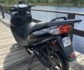Вайпер Другая, объемом двигателя 80 л и пробегом 0 тыс. км за 600 $, фото 2 на Automoto.ua