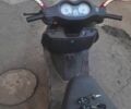 Вайпер Інша, об'ємом двигуна 50 л та пробігом 0 тис. км за 300 $, фото 1 на Automoto.ua