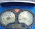 Вайпер Другая, объемом двигателя 80 л и пробегом 0 тыс. км за 205 $, фото 9 на Automoto.ua