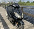 Вайпер Другая, объемом двигателя 80 л и пробегом 0 тыс. км за 600 $, фото 1 на Automoto.ua