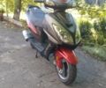 Вайпер Другая, объемом двигателя 80 л и пробегом 0 тыс. км за 385 $, фото 1 на Automoto.ua