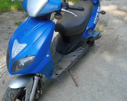 Вайпер Другая, объемом двигателя 80 л и пробегом 0 тыс. км за 205 $, фото 3 на Automoto.ua