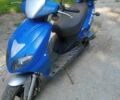 Вайпер Другая, объемом двигателя 80 л и пробегом 0 тыс. км за 205 $, фото 3 на Automoto.ua