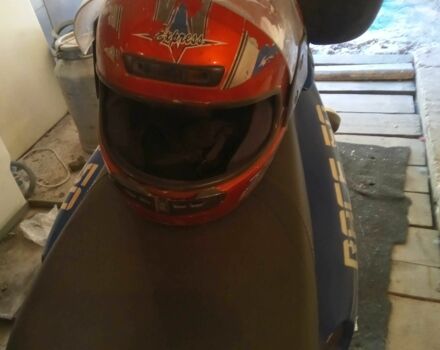 Вайпер Другая, объемом двигателя 80 л и пробегом 0 тыс. км за 205 $, фото 13 на Automoto.ua
