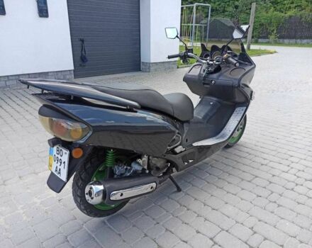 Вайпер Інша, об'ємом двигуна 0.25 л та пробігом 0 тис. км за 961 $, фото 3 на Automoto.ua