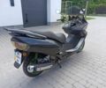 Вайпер Інша, об'ємом двигуна 0.25 л та пробігом 0 тис. км за 961 $, фото 3 на Automoto.ua
