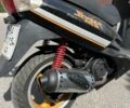 Вайпер Інша, об'ємом двигуна 0.15 л та пробігом 0 тис. км за 29000 $, фото 2 на Automoto.ua